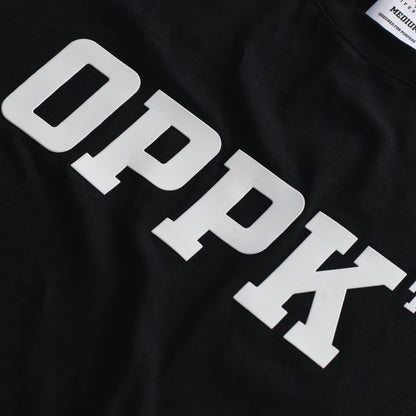 Just Start Performance Shirt - Black